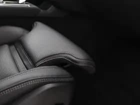 Volvo XC90 thumbnail 46