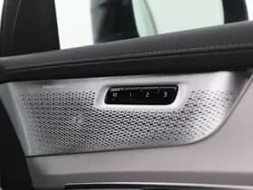 Volvo XC90 thumbnail 47