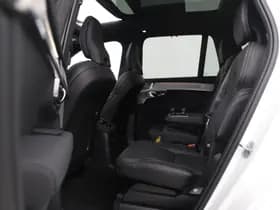 Volvo XC90 thumbnail 48