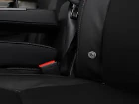 Volvo XC90 thumbnail 49