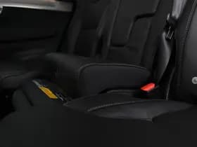 Volvo XC90 thumbnail 50