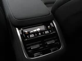 Volvo XC90 thumbnail 51