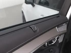 Volvo XC90 thumbnail 52