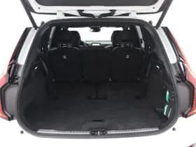 Volvo XC90 thumbnail 53