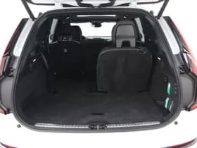Volvo XC90 thumbnail 54