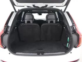 Volvo XC90 thumbnail 55