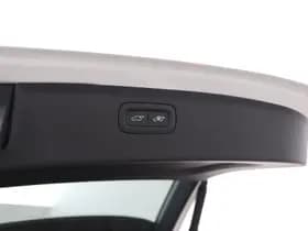 Volvo XC90 thumbnail 56