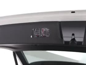 Volvo XC90 thumbnail 57