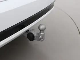 Volvo XC90 thumbnail 58