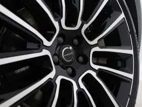 Volvo XC90 thumbnail 59