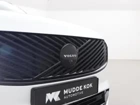 Volvo XC90 thumbnail 60