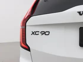 Volvo XC90 thumbnail 61