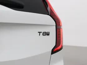 Volvo XC90 thumbnail 62
