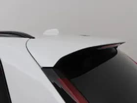 Volvo XC90 thumbnail 63