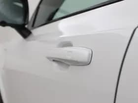 Volvo XC90 thumbnail 64