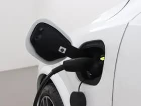 Volvo XC90 thumbnail 65