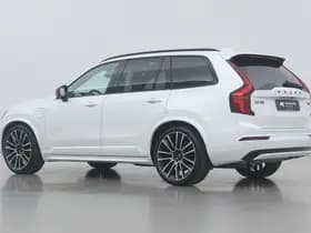 Volvo XC90 thumbnail 69