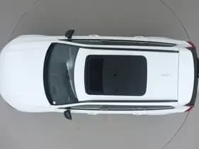 Volvo XC90 thumbnail 70