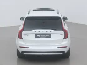 Volvo XC90 thumbnail 9