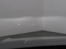 Volkswagen Touareg thumbnail 12