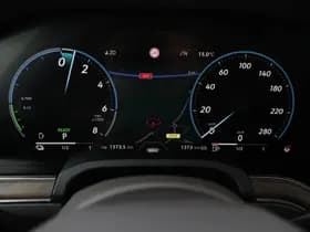 Volkswagen Touareg thumbnail 20