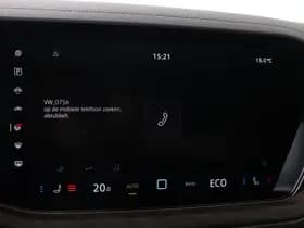 Volkswagen Touareg thumbnail 22