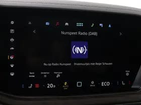 Volkswagen Touareg thumbnail 23