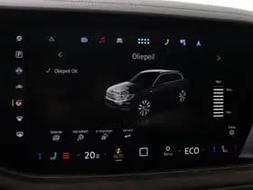 Volkswagen Touareg thumbnail 24