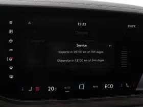 Volkswagen Touareg thumbnail 25