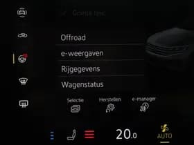 Volkswagen Touareg thumbnail 27