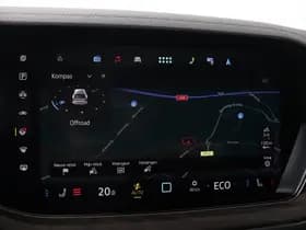 Volkswagen Touareg thumbnail 28