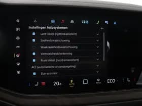 Volkswagen Touareg thumbnail 29