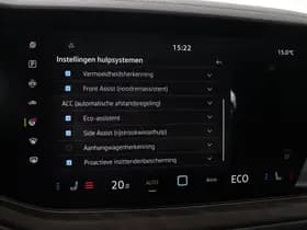 Volkswagen Touareg thumbnail 30