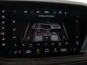 Volkswagen Touareg thumbnail 31