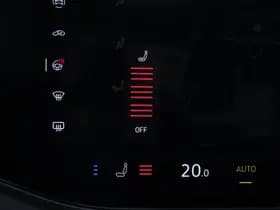 Volkswagen Touareg thumbnail 32