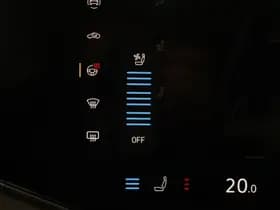 Volkswagen Touareg thumbnail 33