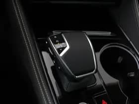 Volkswagen Touareg thumbnail 35