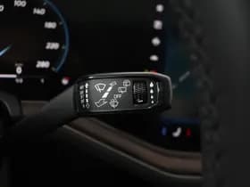 Volkswagen Touareg thumbnail 42