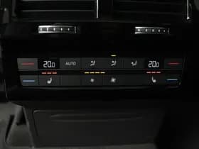 Volkswagen Touareg thumbnail 50