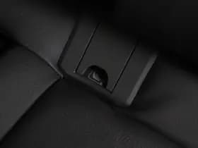 Volkswagen Touareg thumbnail 51