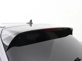 Volkswagen Touareg thumbnail 58