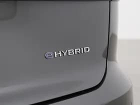 Volkswagen Touareg thumbnail 60