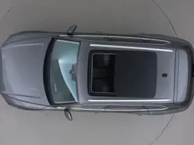 Volkswagen Touareg thumbnail 65