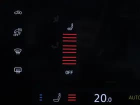 Volkswagen Touareg thumbnail 12