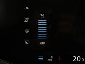 Volkswagen Touareg thumbnail 13