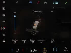 Volkswagen Touareg thumbnail 14