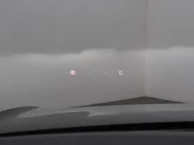 Volkswagen Touareg thumbnail 17