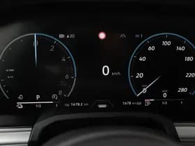 Volkswagen Touareg thumbnail 20