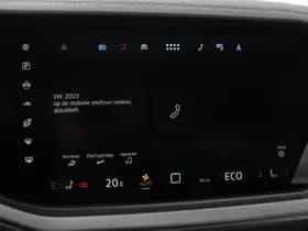 Volkswagen Touareg thumbnail 22