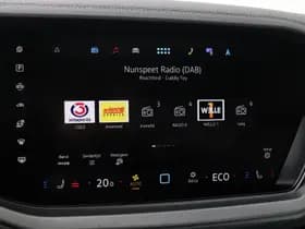 Volkswagen Touareg thumbnail 23